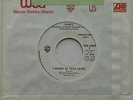 PRINCE I Wanna Be Your Lover 1979 CANADA Promo Only 7