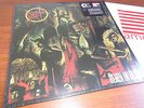 Slayer ?– Reign In Blood ..in an very good condition..2013..American Recordings