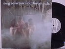 SOUTHWEST F.O.B. Smell of Incense 1968 USA re   PSYCH  LP