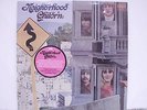 NEIGHB´RHOOD CHILDR´N  s/t 1968 USA  re GARAGE PSYCH  SEALED  LP