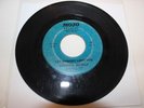 RARE NORTHERN SOUL, Virginia Blakly - Let Nobody Love You (45 RPM)  Mojo Listen