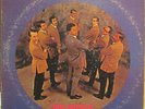 Rare Latin..Bobby Valentin..Bad Breath..Original Gold Fania