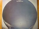 WOLFGANG BOCK - CYCLES - TELEFUNKEN 6.24390 AP - RARE GERMANY ELECTRONIC 1980