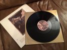 PIXIES Surfer Rosa + Inner, VINYL, 4AD CAD803, Orig. 1988, 1st Press A1 B1
