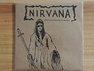 NIRVANA Almost Everything BBC Sessions Rare Vinyl LP Sealed