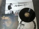 JOHN LENNON 