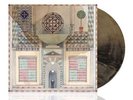 NEW SUPER RARE Refused - Freedom Gold Black Vinyl 12