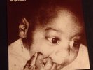 LP New Age Steppers Foundation Steppers 1982 On-U Sound Reggae