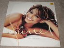 JANET JACKSON - ALL FOR YOU - RARE DOUBLE VINYL LP
