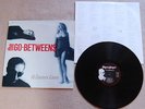 THE GO-BETWEENS-