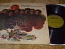 CHARLES WRIGHT & WATTS 103RD ST RHYTHM BAND: Express Yourself LP