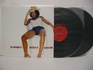 LAURYN HILL An Invitation To The Best Of 2-LP Vinyl LH01-64612