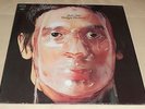 John Cale Vintage Violence Original SEALED LP CS 1037 Velvet Underground Related