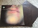 PJ HARVEY - Dry and Demonstration Limited Edition Vinyl LP - No 3300