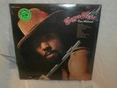 SEALED LP  KEN MUNSON   Super Flute  PARAMOUNT Jazz Funk ss Original