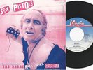 SEX PISTOLS 7