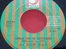 70s Psych Pop GRUPO PAN 