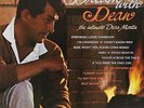 Dean Martin - Dream With Dean++2 LPs 200g 45rpm+Analogue Productions+NEU+OVP