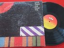 PINK FLOYD 