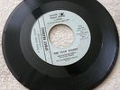 Northern Soul The Four Sonics - Easier Said Than Done - SPORT