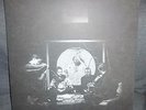 La Monte Young-The Theatre Of Eternal Music OOP Tony Conrad  Velvet Underground