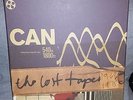 Can - The Lost Tapes 5LP Box Set Krautrock
