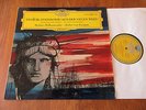 Dvorak - Symphony 9 / Karajan / DGG 138 922 Stereo ED1 Alle Hersteller Tulips 66