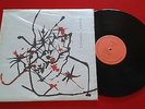 Latin Jazz MIGUEL ANGEL NOYA 