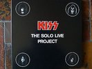 KISS 