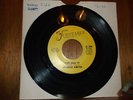 George Smith Ive Had it Turntable iissue con excellent