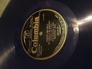 HOT 1920s JAZZ -DUKE et al. Joe Turner Memphis Men FREEZE&MELT (Blue COL.) E+
