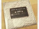 De La Soul x J Dilla - Smell The Da.I.S.Y. - SUPER RARE OG INSTRUMENTS