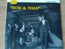 CLIFF RICHARD & THE SHADOWS - NOW & THAN -  10