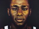 Mos Def - Black On Both Sides Vinyl 2LP + Digital NEU 0952912 Rawkus Talib