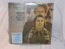 Simon Garfunkel Bridge Over Troubled Water LP Sundazed Remastered Edition New
