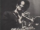 Miles Davis Birth Of The Cool MONO NEAR MINT Capitol Vinyl LP