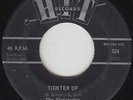 Funk/Northern Soul 45 - Classmates/Fantastics - Tighten Up - Hit - mp3