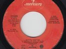 70s Soul 45 - A Brother's Guiding Light - Getting Together - Mercury - mp3