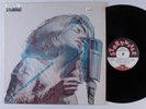 HELEN MERRILL & GARY PEACOCK TRIO Sposin' STORYVILLE LP NM SHRINK france