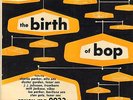 THE BIRTH OF BOP 1-10