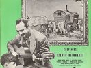 DJANGO REINHARDT-10