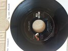 Northern Soul. Gale Garnett. Ill Cry Alone RCA