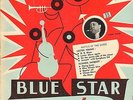 LESTER YOUNG-ILLINOIS JACQUET-10