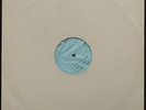 #Music Machine PRIVATE the ultimate soul funk jazz & rare groove LP HEAR#