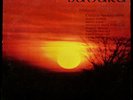 #Sadaka- Premonition CREATIC original and in great shape  private/rare HEAR#