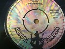 CURTIS MAYFIELD...MOVE ON UP... UK  ISSUE..BUDDAH 2011 080  EX CON