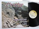 GRIFFIN - Protectors of the Lair LP 1986 US POWER METAL maniac tyrant jag panzer