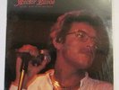 HECTOR LAVOE / QUE SENTIMIENTO / LP RECORD / FACTORY SEALED