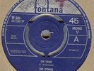 THE OTHERS***OH YEAH ***BEAT***MOD***LISTEN TO IT