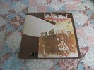 Led Zeppelin II wreck